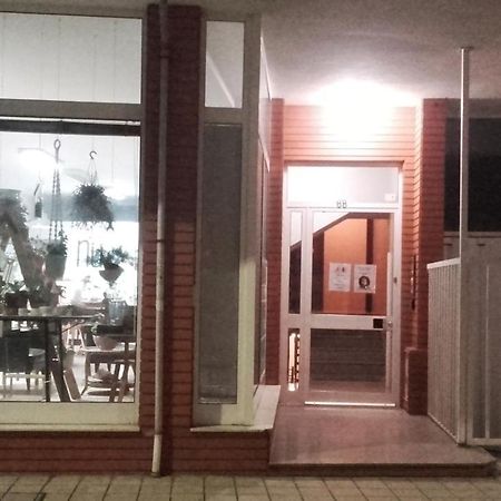 A Casinha Do Porto Exterior photo