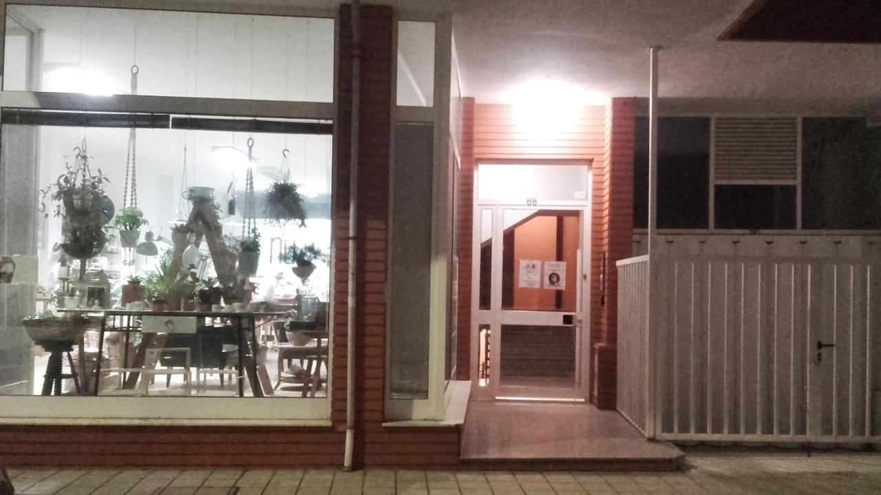 A Casinha Do Porto Exterior photo