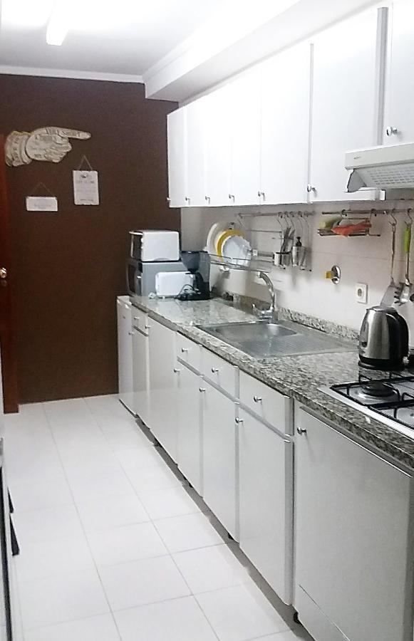 A Casinha Do Porto Exterior photo